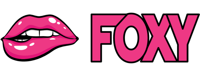 Foxy Magazin