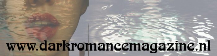 dark romance magazine