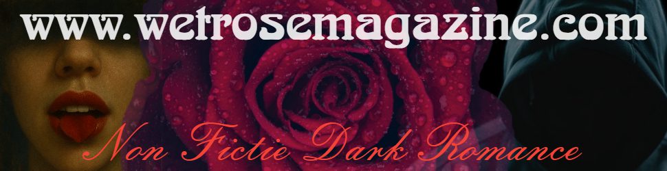 Unbenanntes Projekt (91)